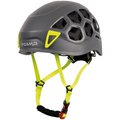 Ikon Helmet