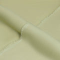 IMPERIAL MIST GREEN - Durins Placket