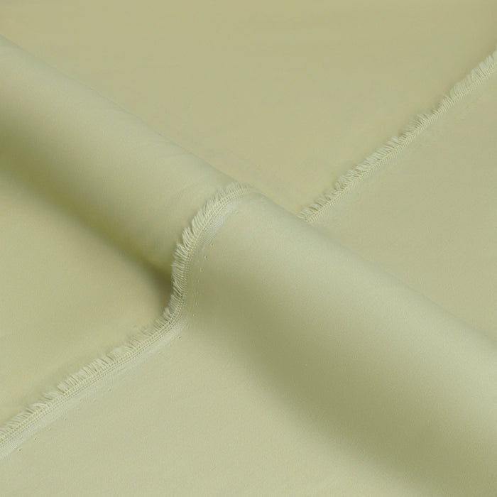 IMPERIAL MIST GREEN - Durins Placket