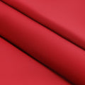 IMPERIAL SCARLET - Durins Placket