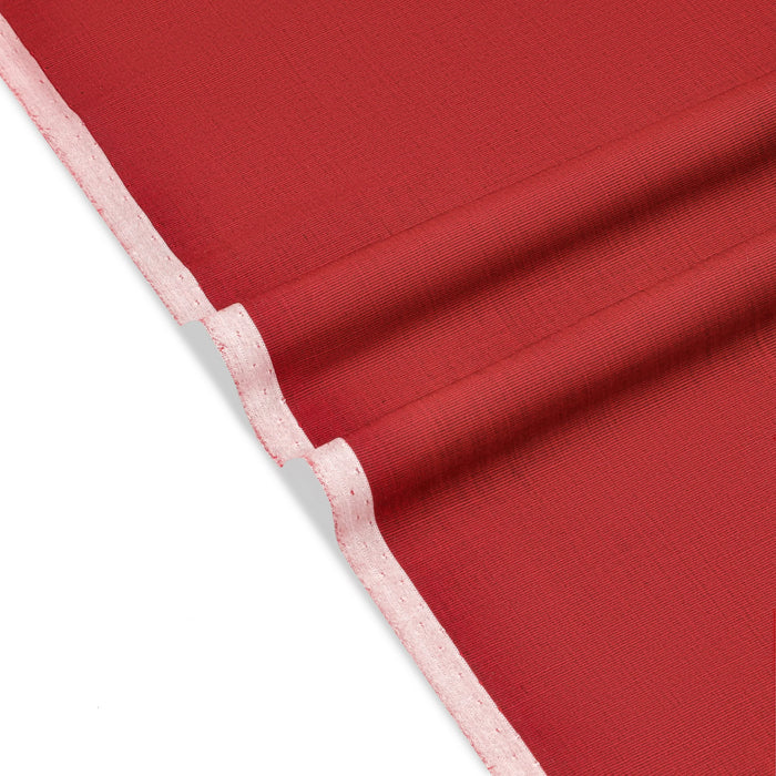 IMPERIAL SCARLET - Durins Placket