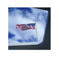 In Solemn Remembrance - Face Towel - Fry1Productions