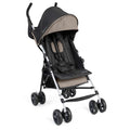 Baby Travel Stroller Ingenuity 3D Mini Stroller