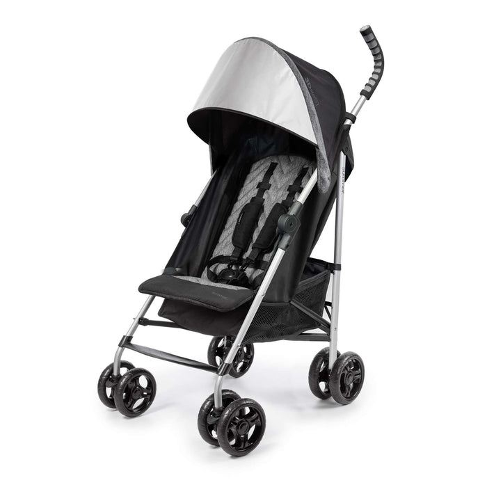 Ingenuity 3Dlite ST Convenience Stroller