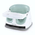 Baby Booster Seats