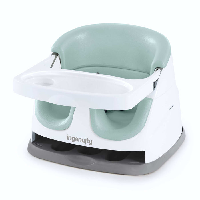 Baby Booster Seats