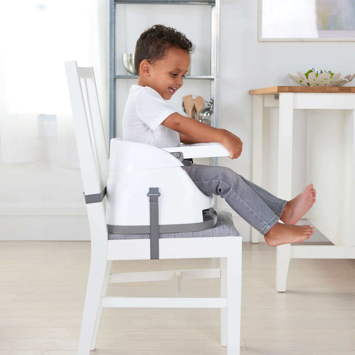Baby Booster Seats