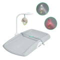 Ingenuity Day & Night Sylvi Changing Pad