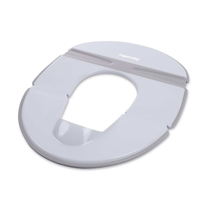 Ingenuity FoldAway Travel Potty Seat