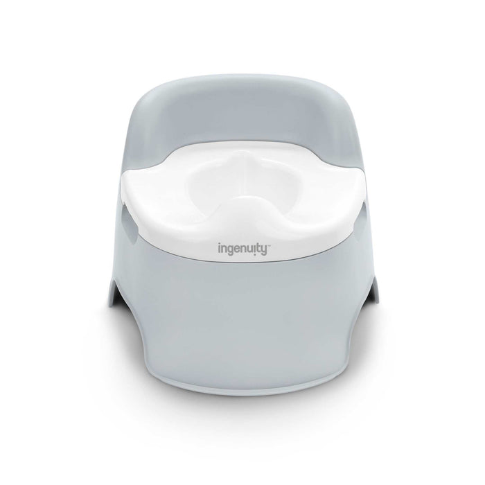 Ingenuity Full Comfort Potty