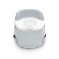 Ingenuity Full Comfort Potty