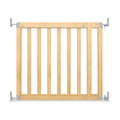 Baby Gate Ingenuity Doorway 36S Series Customizable