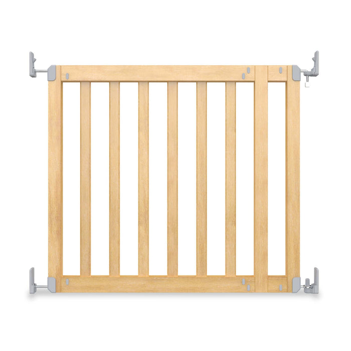 Baby Gate Ingenuity Doorway 36S Series Customizable