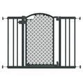doorway 42w series - grey