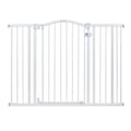 thruway 53w series - white