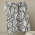 Inkwell Reef Tea Towel