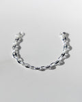 intārokku bracelet