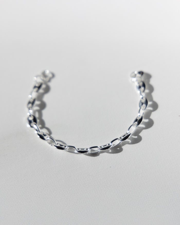 intārokku bracelet