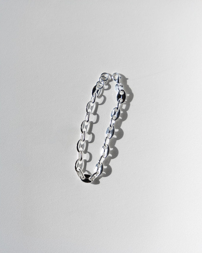 intārokku bracelet