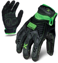 IRONCLAD GLOVES