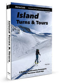 Island Turns & Tours, 2nd Edition