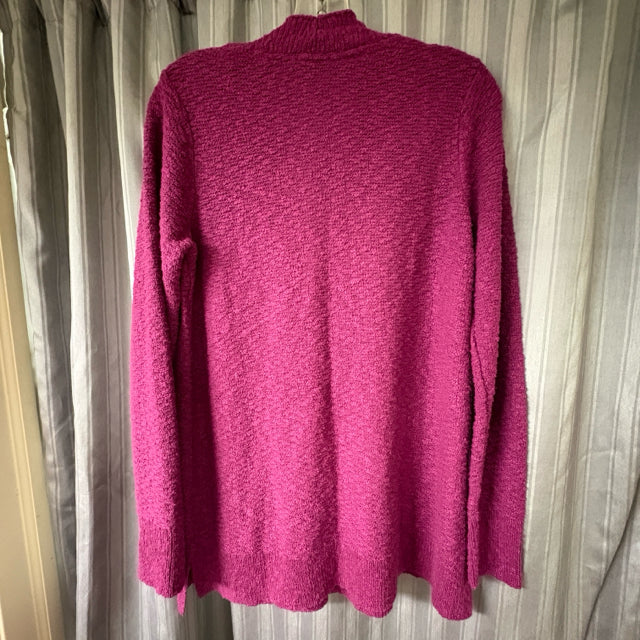 J. Jill SIZE S Women's Cardigan
