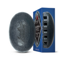 Jack Black Charcoal Body Bar Soap