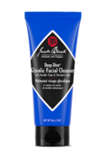 Jack Black Deep Dive Cleanser