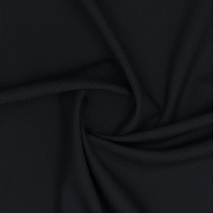 JADE BLACK - Durins Placket