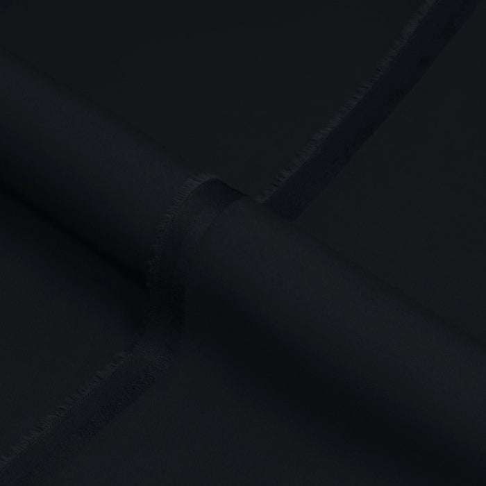 JADE BLACK - Durins Placket
