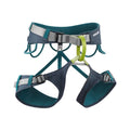 #color_sailor-blue
