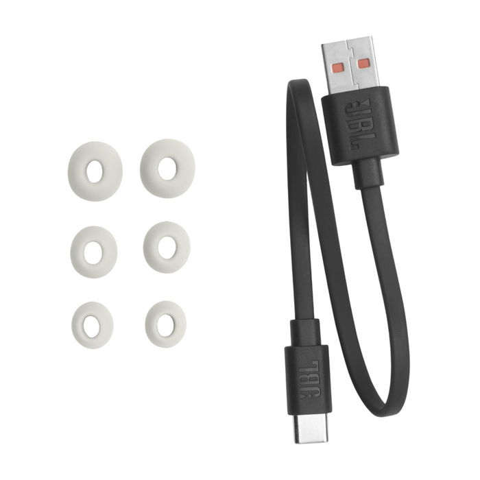 JBL Tour Pro 2 wireless Noise Cancelling earbuds
