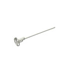 Jiffy HS-3 Mixer (1-2 Gallon) TM-320