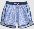 johnnie-O Little Boys Surf Shorts