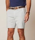 johnnie-O Nassau Shorts
