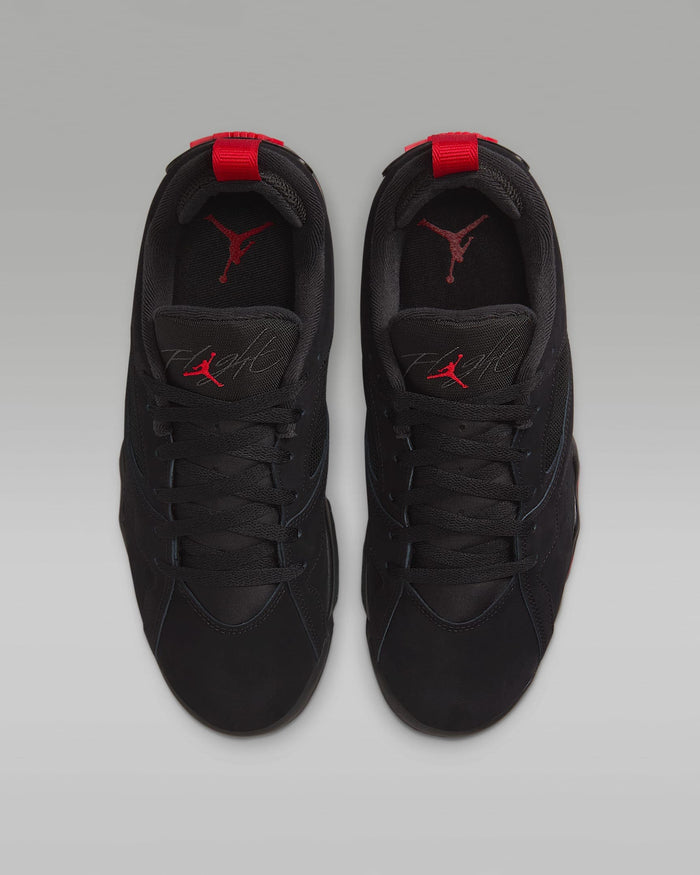 Jordan MVP 92 "Bred" Sneakers