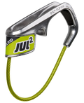 Jul² Assisted Braking Device