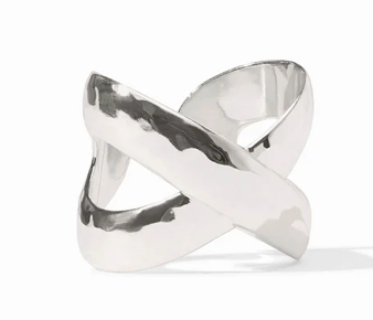 Julie Vos Catalina X Ring