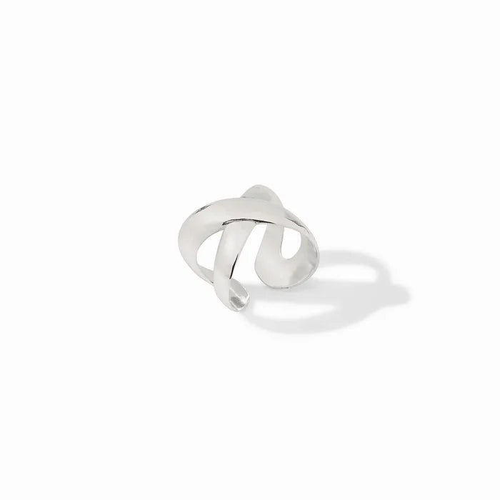 Julie Vos Catalina X Ring
