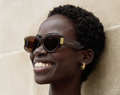 Katie Loxton Sunglasses