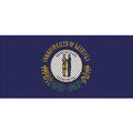 Kentucky State Flag