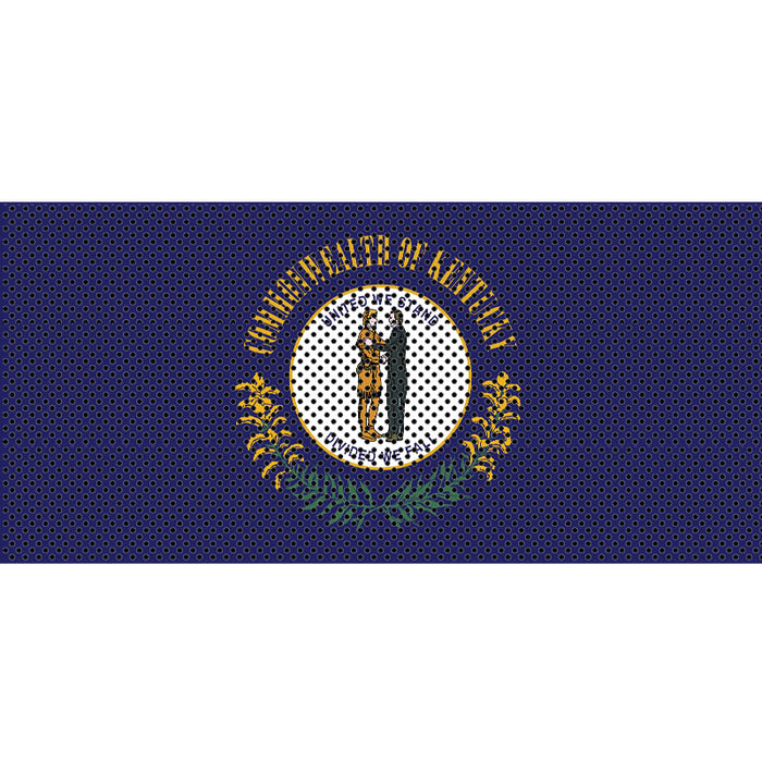 Kentucky State Flag