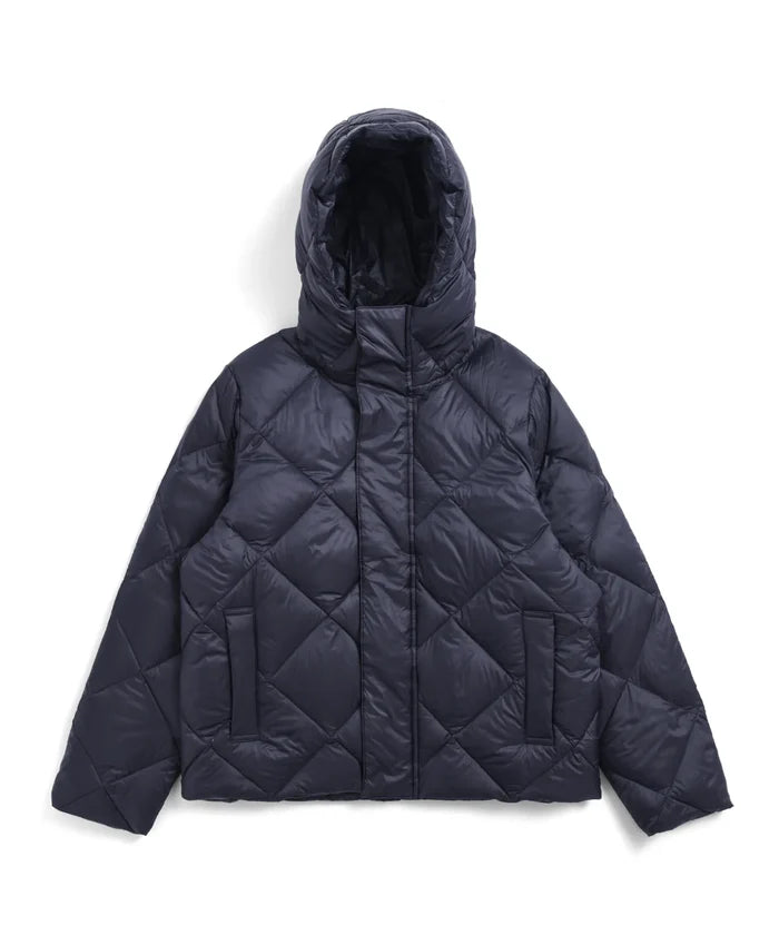 D. Navy / 6Y