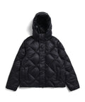 Black / 6Y
