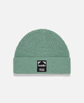 Kills Beanie (Green)