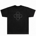 Kiss T-Shirt