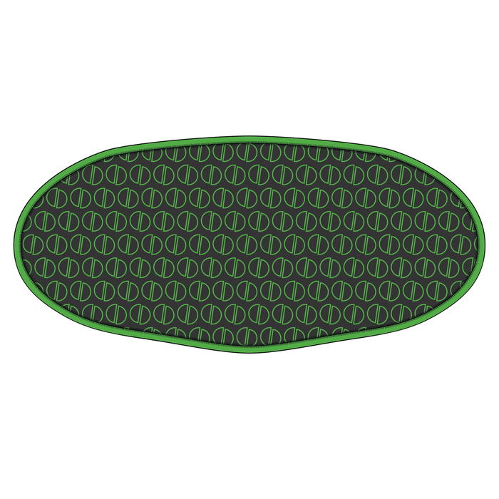 Knee Pad