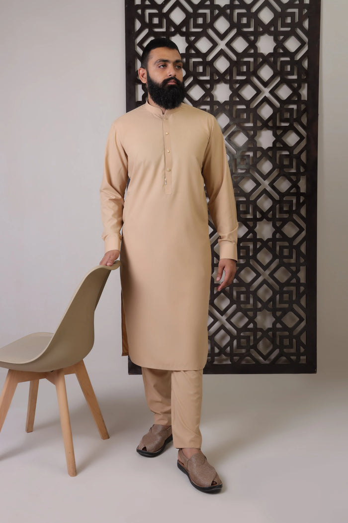 KOH-E-KAHRUBA ( FAWN ) - Durins Placket