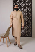 KOH-E-KAHRUBA ( FAWN ) - Durins Placket