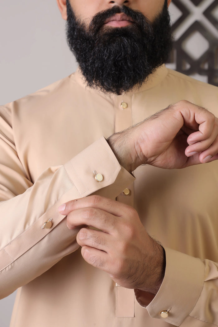 KOH-E-KAHRUBA ( FAWN ) - Durins Placket